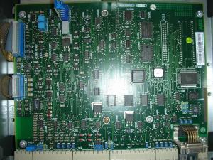 Quality ABB 1700RZ10005C OEM Package New PLC Module wholesale