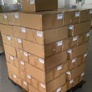 Quality Professional Resin Coated Photo Paper With Double Sides Waterproofing wholesale