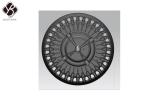 150LM/W UFO LED High Bay Light Standby Time Adjustment