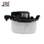 E330 Komatsu-8 Automotive Blower Motor ISO9001 Approved