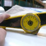 0.5*1220mm Paint Color Coated Steel Zinc Coil Ppgi Strip Pre-painted Steel