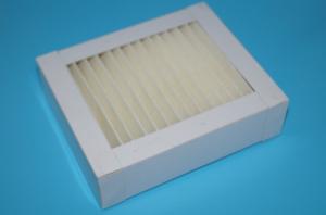 Quality M2.179.1981,suction filter,17014047mm wholesale