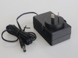 Quality 36W 12 Volt 3A Ac Dc Power Supply For Home Appliances Of Austria Plug wholesale