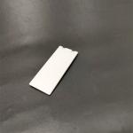 12V 110V Ceramic Heating Element Manufacturer Fast Heating