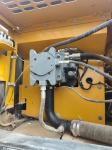 used sany sy215c excavator brand-new sy215c 215c-9 245 265 sany 215 215c
