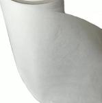 62 Inch Garment Interlining Water Soluble Embroidery Film