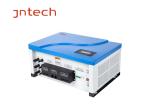 Hybrid Off Grid Solar Power Inverter 5KVA 48V Solar Inverter With 60a Mppt
