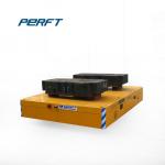 Intelligent Unmanned Automatic Guided Vehicle Multi Directional Laser Magnetic