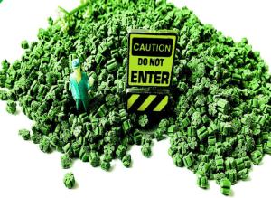 Quality to prolong life of grass / Anti UV / Artificial grass infill granules / SGS and IAAF Certified / wholesale