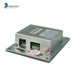 Gobeyond 105000063 Cash Machine Parts GRG EPP ATM Keyboard