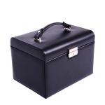 unique cheap custom jewelry boxes wholesale jewelry Organizer box