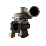 E325D Excavator C7 Engine 10R3759 250-7696 Turbocharger Attachments