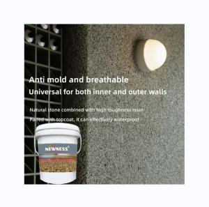 Quality 48 Hours Drying Time Custom Specialty Interior Wall Latex Paint for House Decoration wholesale