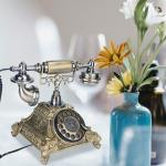 Wishes Recording Guest Book Clear Recording 10Hour Battery Life For Any Event