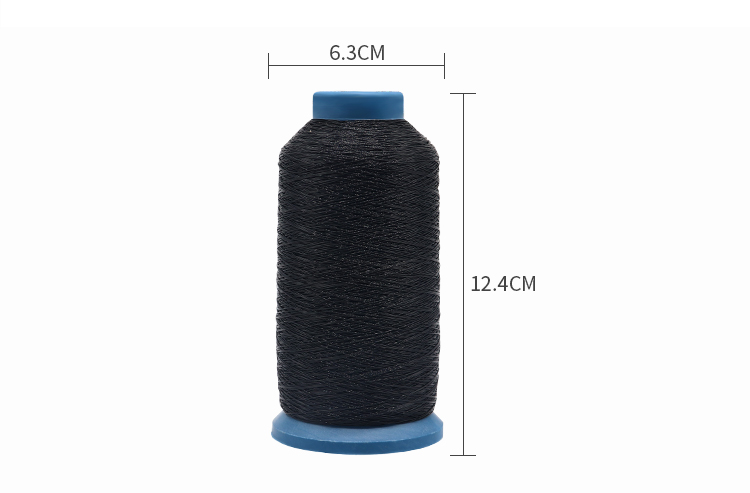 High Strength Nylon for Fishing Rod Net Thread Superior Strength and Durability