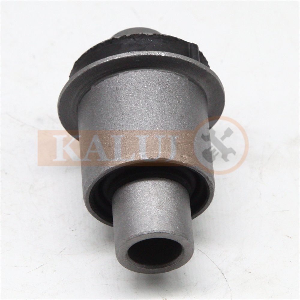 Kaluj GV0704 54467-JX00A NAB-Z12R Front Crossmenber Bushing Ni-ssan