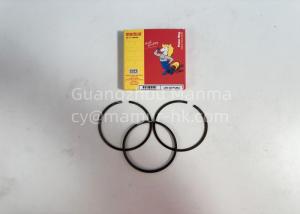 Quality 8942478671 ISUZU Truck Parts Piston Ring Set ISUZU 4JB1 JMC 1030 8-94247867-1 wholesale