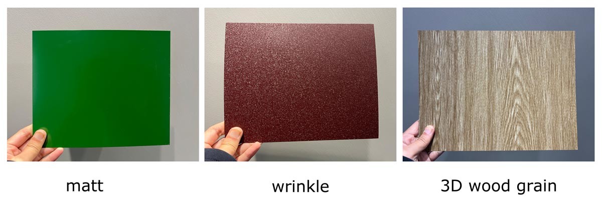 Prime Grade Prepainted Galvanized Color Coated Steel Coil For Roofing