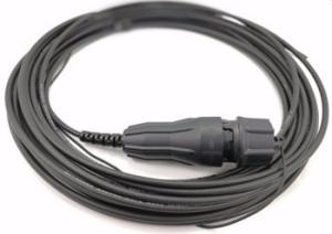 Quality Fullaxs-LC outdoor patch cord wholesale