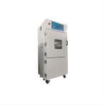 LIYI Universities Electric Drying Oven Laboratory Test Chamber With Pump,