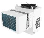 2HP 125KG Monoblock Cold Room Refrigeration Unit 170W Condenser