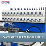 The lowest price dripping equipment Logo Pvc Rubber Labels Molding Silicone