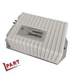 Great Performance Forklift Parts White Curtis Controller 1515-5206 48V 250A