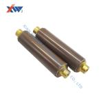 Long service life high voltage ceramic capacitor 24kV 400pF used in Live-Line
