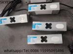 350kg 500kg Single Point NA4 Load Cell For Electronic Bench Scales