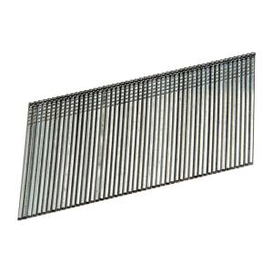 Quality 16 Gauge Galvanized Finish Brad Nails AT32 Angled 20 Degree 32mm Q195 Carbon Steel wholesale