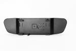 4.3 Inch Universal Car Reverse Camera with Monitor