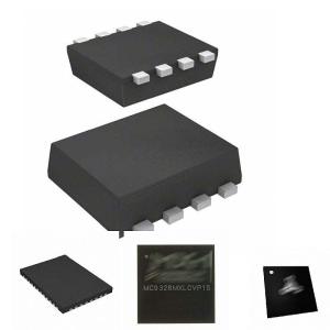 Quality N.UM-QLP-1.5DQS wholesale