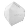 Buy cheap High Air Permeability Disposable Dust Masks , Medical Care Mask Non Toxic from wholesalers