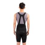 Ecyker Wholesale Custom Outdoor Biking Sportswear Cycling Bib Shorts Cycling