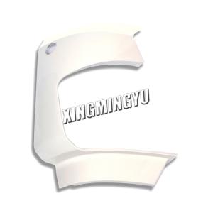 Quality Howo T7 Truck Headlight Frame WG1664243007 WG1664243008 wholesale