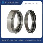 BERGMAN Replace Flygt Pump Seal FTL-120mm 3310 3350 3530 3600 Lower Sealing
