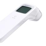 YUWELL Handhold non contact digital infrared thermometer for sell