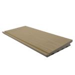 PVC/WPC Contemporary Design Style Engineered Flooring Prefabricated House Wall