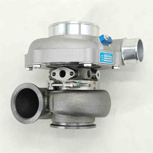 Quality G-SERIES G30-900 62mm A/R 0.83 Turbocharger Dual Vband 880695-5001S 740902-0103 wholesale