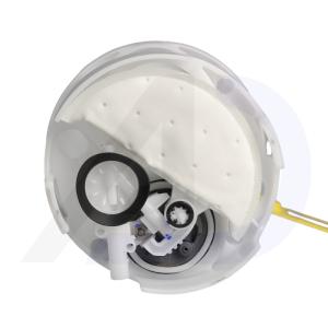 Quality W221 Mercedes Benz Fuel Pump Replacement A2214704594 A221 470 4594 wholesale