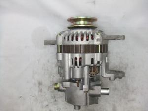 Quality S6E S4S ENGINE ALTERNATOR A003TN5883 32B68-00200 24V 35A wholesale