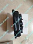 Mitsubishi engine parts, EGR controller Drive unit ME222991