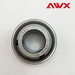 Customized Pillow Block Insert Bearing GCR15 SB205 SB206 SB207 SB208