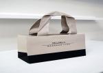 FSC Polyethylene Waterproof Paper Bag