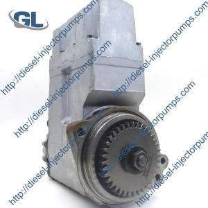 Quality C9 Engine CAT Injector Pump 10R-3145 254-4358 wholesale