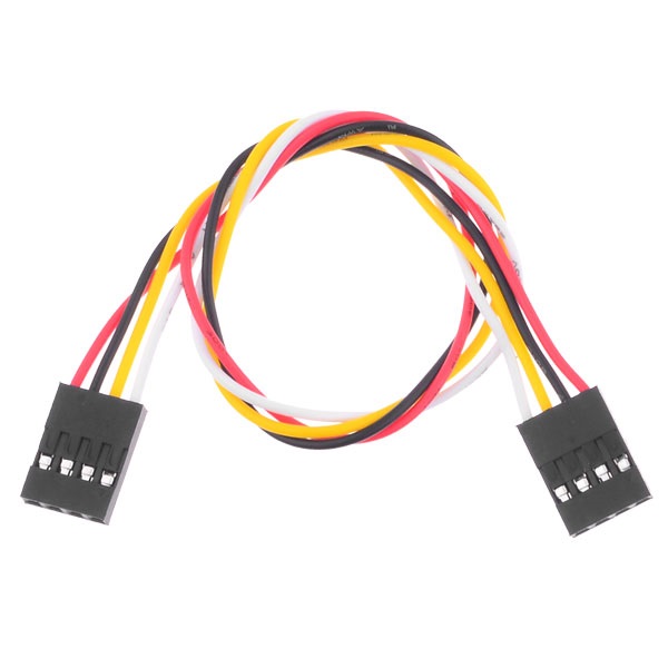 JST 2.5 Wire Harness Wiring Harness Customized Cable Assembly with Express Delivery