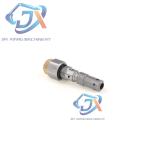 STAR ZEBRA High quality Excavator Spare Parts Main Relief Valve For Hitachi EX60