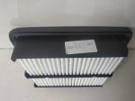 Factory Wholesale 17220-RBJ-000 Air Filter For Honda Automobile