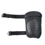 Outdoor Sports Equipment 250g Elbow Support Knee Pads for Protection and