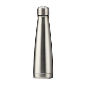 Quality 17oz Stainless Insulated Bottle Vacuum Cool Insulation wholesale